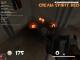 276's High Visibility Team Themed Ball Bombs! Skin screenshot
