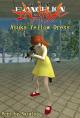 Asuka (Evangelion) -- Yellow Dress Skin screenshot