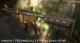 M4A4 :: Technicality Skin screenshot