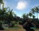 Colt M1911A1 for Crysis Skin screenshot