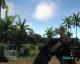 Colt M1911A1 for Crysis Skin screenshot