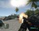 Benelli M4 for Crysis Skin screenshot