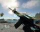 Colt M4A1 for Crysis Skin screenshot