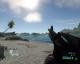 Colt M4A1 for Crysis Skin screenshot