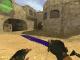 M9 Bayonet Pack Skin screenshot