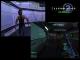System Shock 2 Rebirth (high poly pack) Skin screenshot