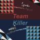Team Killer (V2) Skin screenshot