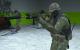 Metal Gear Solid V: Ground Zeroes Marines CT Pack Skin screenshot