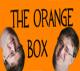 The Orange Box Trot Skin screenshot