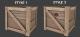Crate Mate Skin screenshot