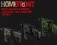 Homefront Tribute Pack Skin screenshot