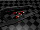 Black Twinke Masta M3super90 For Cs1.6 Skin screenshot