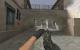 AK-101 Remake Skin screenshot