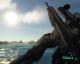 M110 SAS for Crysis DSG-1 Skin screenshot