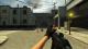 Arby's MP5 Skin screenshot