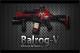 Balrog 5 Skin screenshot