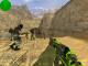 MyPack Skins Wepons CS 1.6 Skin screenshot