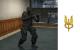 22nd Special Air Service Skin screenshot
