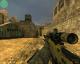 COD Black Ops II Ballista Skin screenshot