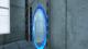Portal 2 Portal emitter Skin screenshot