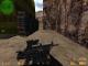 M4A1 Carbine SF-RIS Skin screenshot