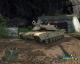 M1A1 Abrams for US Tank (V2) Skin screenshot