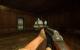 Counter-Strike: GO AK47 on Insurgency Rig Skin screenshot