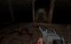 Quake 1.5 Weapon Pack Skin screenshot