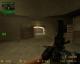 M249 BattleField (FIX v2.0) Skin screenshot