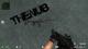 THEnub's Galil Reskin Pack Skin screenshot