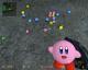 Kirby Grenades V2 Skin screenshot