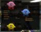 Kirby Grenades V2 Skin screenshot