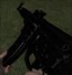 Goldenboy's MP44 Skin screenshot