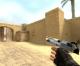 ElRuso's 1st Desert Eagle!!! Skin screenshot