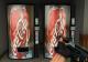 Coke-a-Cola Vending Machine 2 Skin screenshot
