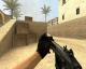 Default Galil Retexture Skin screenshot