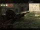 Sniper foliage camo for Allies Skin screenshot