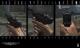 KnifeInFace's PistolPack FINAL Skin screenshot