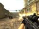 FN-FAL Sniper Setup Skin screenshot