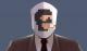 8-bit Spy Mask Pack 2: Faces Skin screenshot