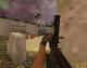 FN M249 SPW Skin screenshot
