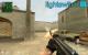 1st Tactical AK47 Animations Skin screenshot