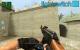 1st Tactical AK47 Animations Skin screenshot