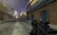 Call of Duty 4 M4A1 SOPMOD Skin screenshot