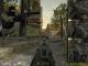 UWS Mark23 Socom Skin screenshot