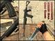 Modderfreak's SG552 Galil Skin Clean Skin screenshot