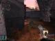 Max Payne 2 style Desert Eagle Skin screenshot