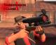 Apexi's Sniper Contest Skin Skin screenshot
