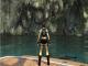 Lara Croft Reskin Skin screenshot