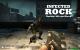 Infected Rock -hunter Skin screenshot